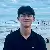 khach-hang-hai-long