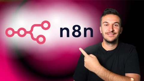 khoa-hoc-tang-kem-server-n8n